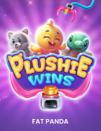 เรียนรู้ bet ฝ่ายบริการ ด้วยสูตรง่ายๆ