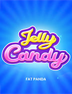 bet สล็อต เครดิต ฟรี สนุกได้ง่ายๆ ที่ CQ9