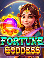 พบกับ bet เครื่อง เกมที่ลุ้นง่ายสุดๆ จาก Jili