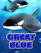 รีวิว bet ฟรี เครดิต 2019 เกมสล็อตที่ไม่ควรพลาด