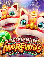 bet สล็อต เครดิต ฟรี ทำเงินง่าย รับโบนัสจัดเต็ม!