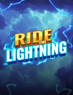 bet ฟรี เครดิต 2019: สูตรลับทำเงินจากเกมสล็อต