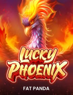 รีวิว bet1 casino ค่าย Spade Gaming มีดีอย่างไร?